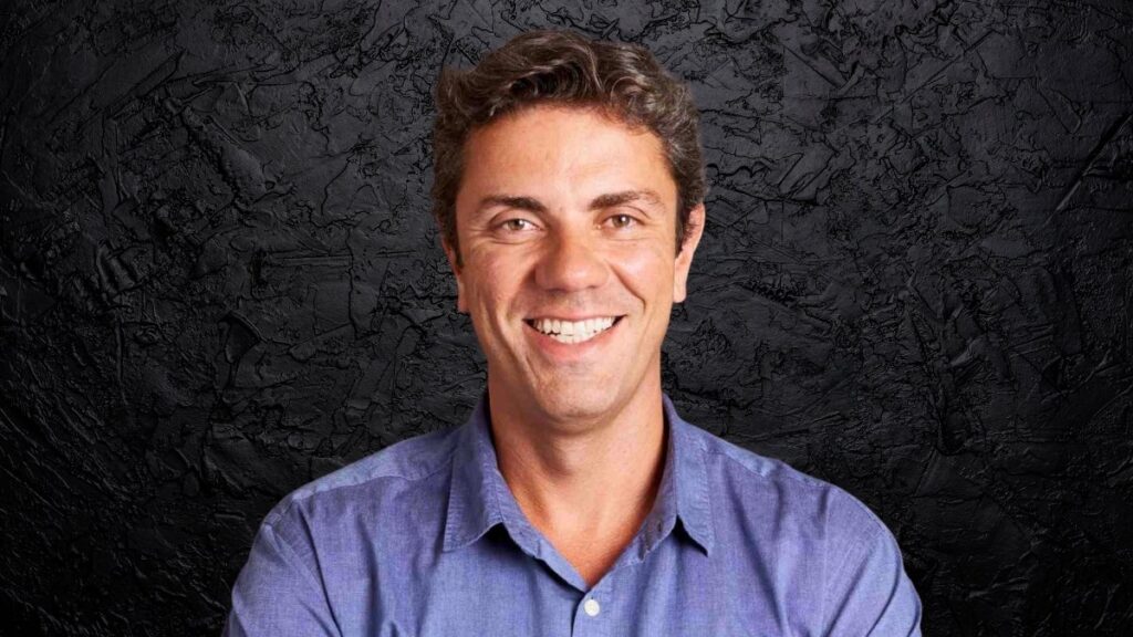 João Almeida, Sandisk
