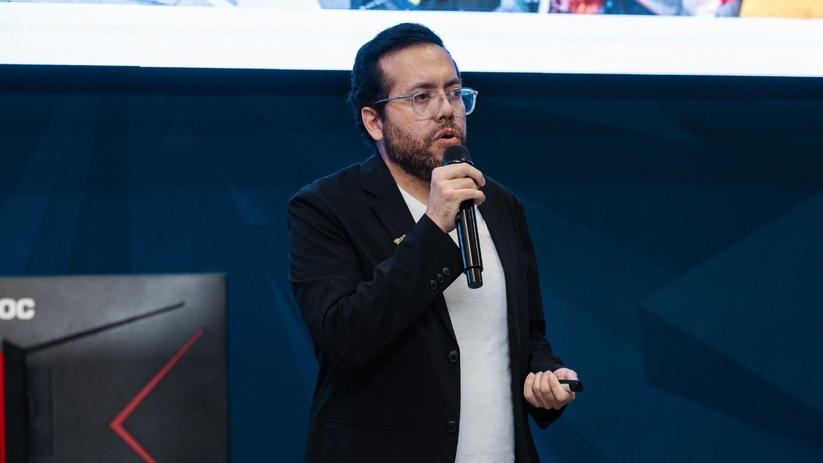 alan mandujano, scopely, pokemon go
