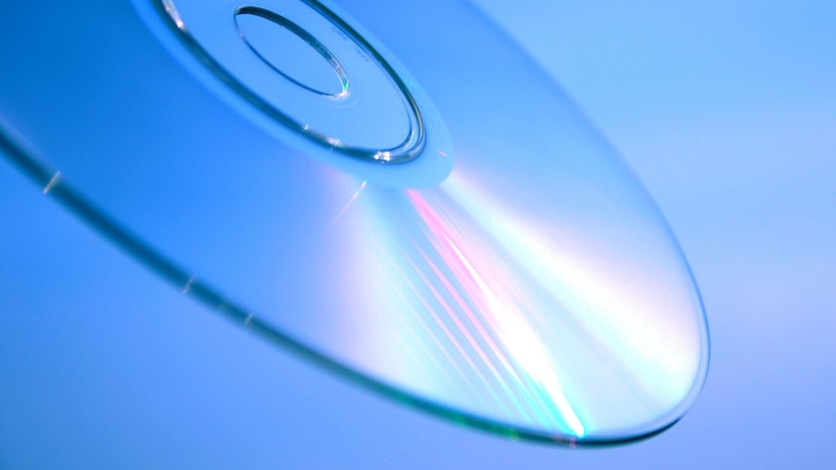 cd, dvd, blue-ray, disco, mídia física