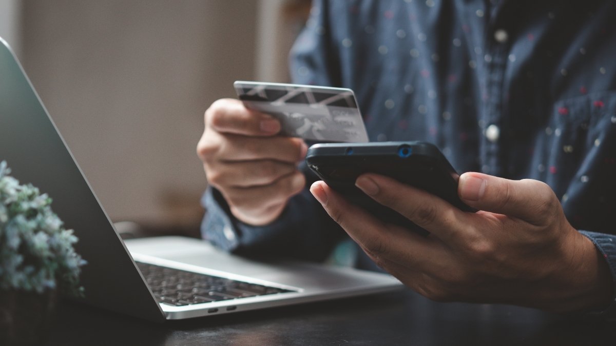 e-commerce, compras online, ebanx