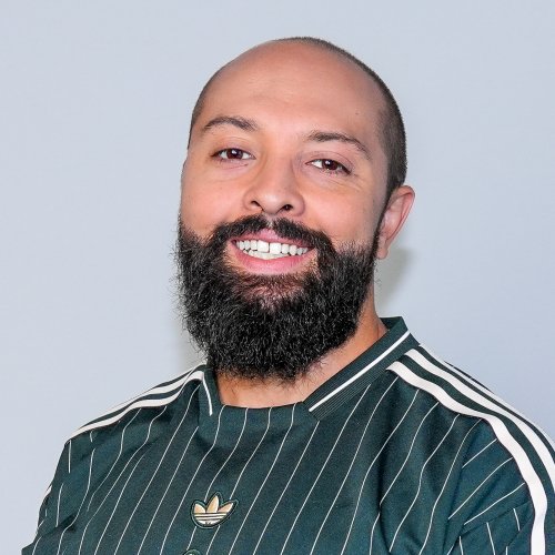 Felipe Feliz, WoW Gaming Ventures