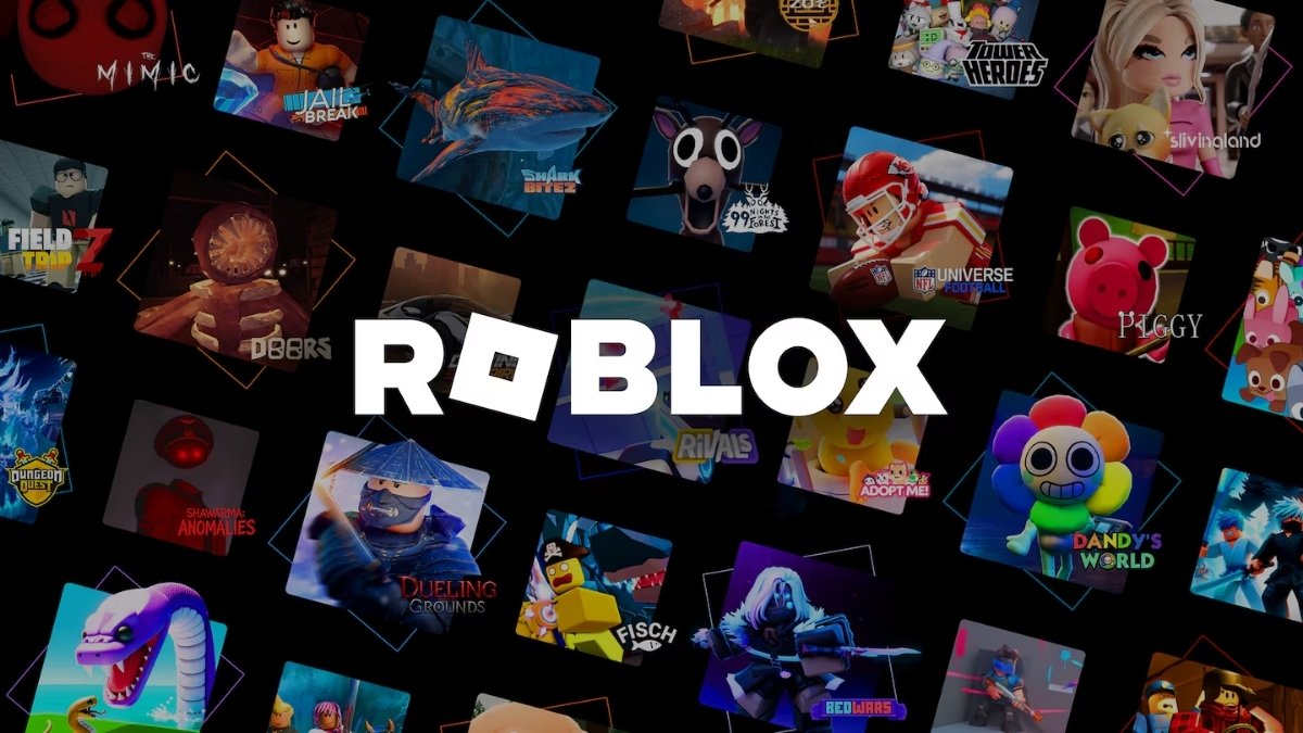 roblox