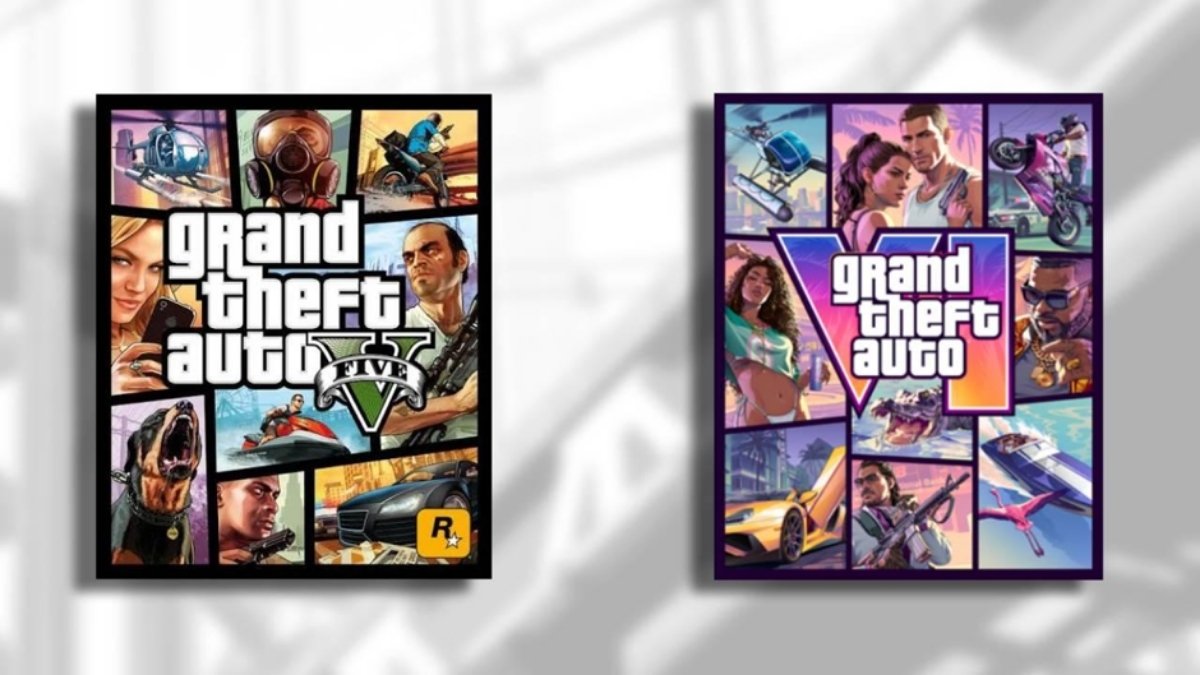 rockstar, grand theft auto, gta, gta v, gta vi