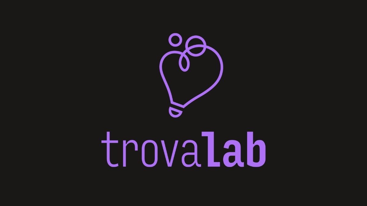 Inscrições para 3ª edição do TrovaLab vão até domingo