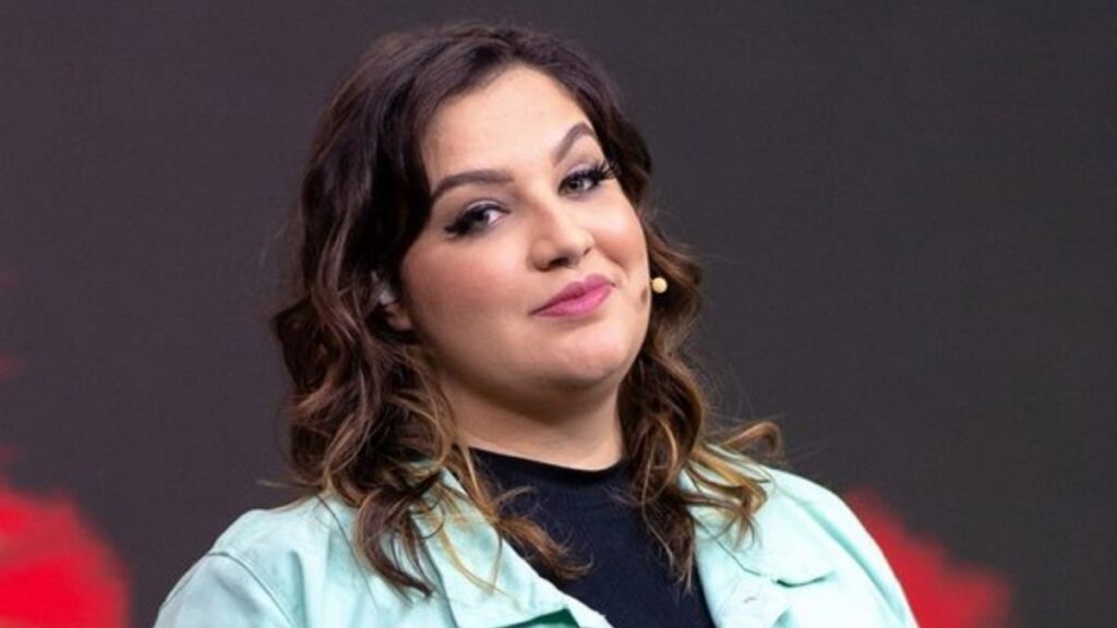 amanda abreu, amd22k, lotus hub 2