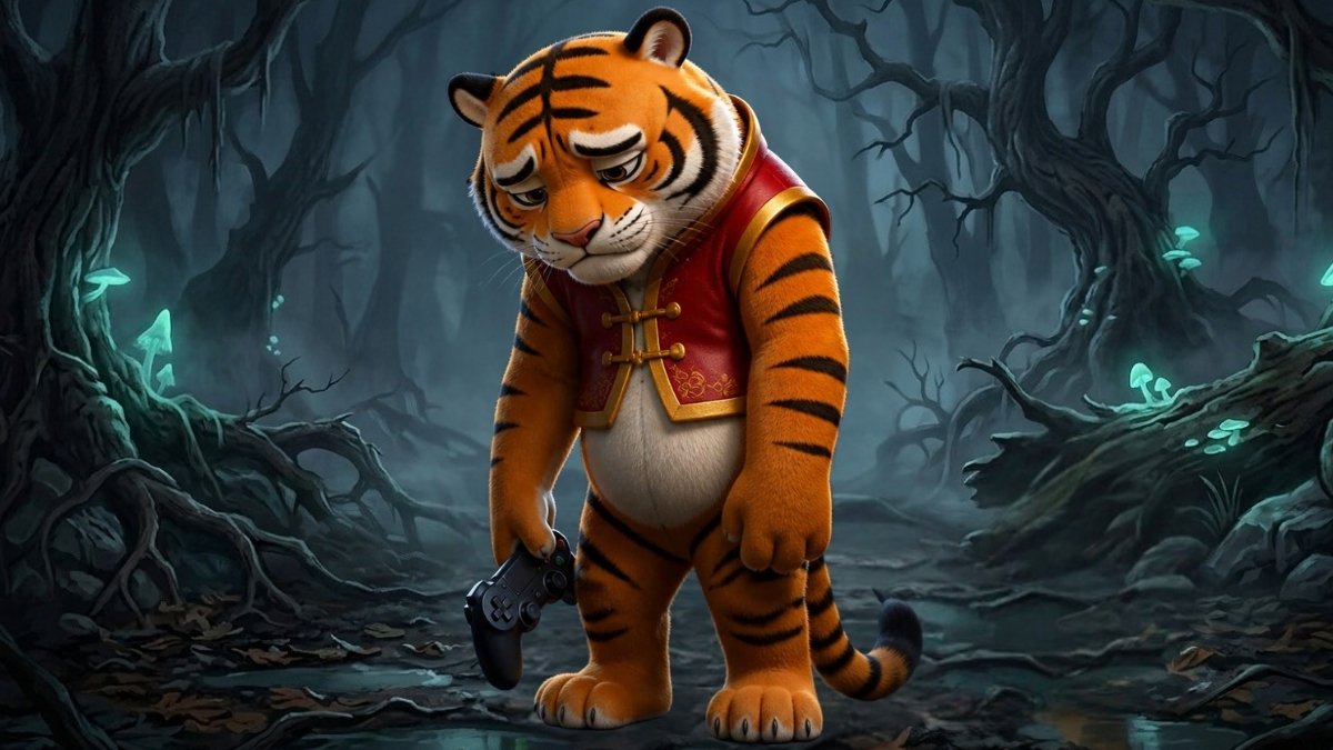 bets, tigrinho, fortune tiger, apostas, games 2