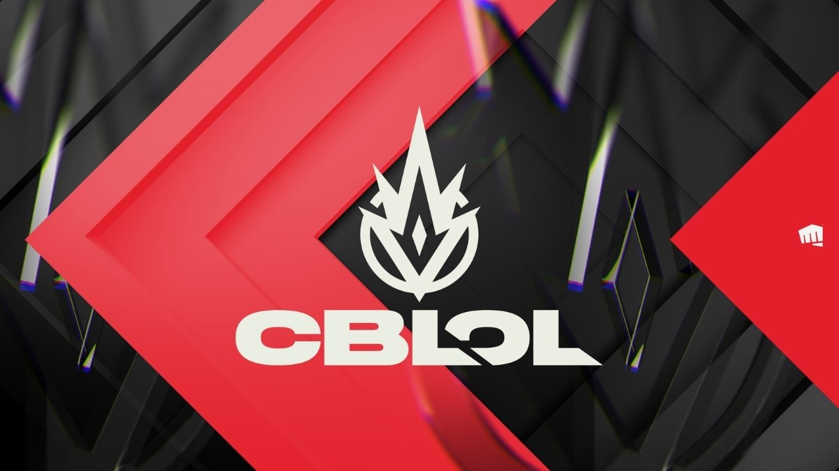 cblol, league of legends, lol, sadia, china in box