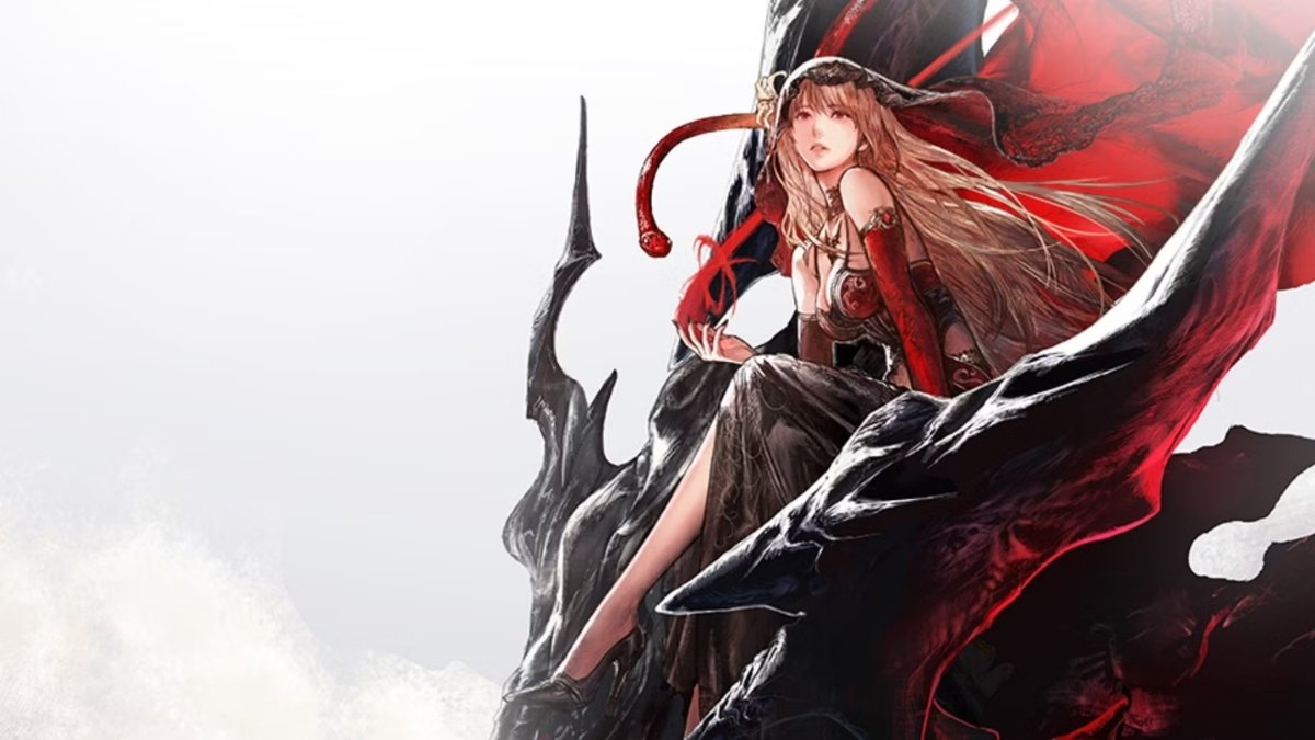final fantasy resonance, square enix
