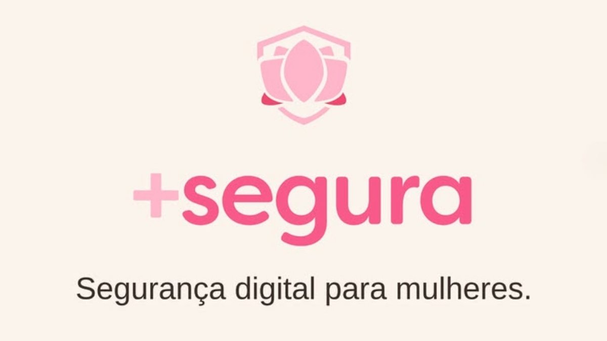 lotus hub, +segura
