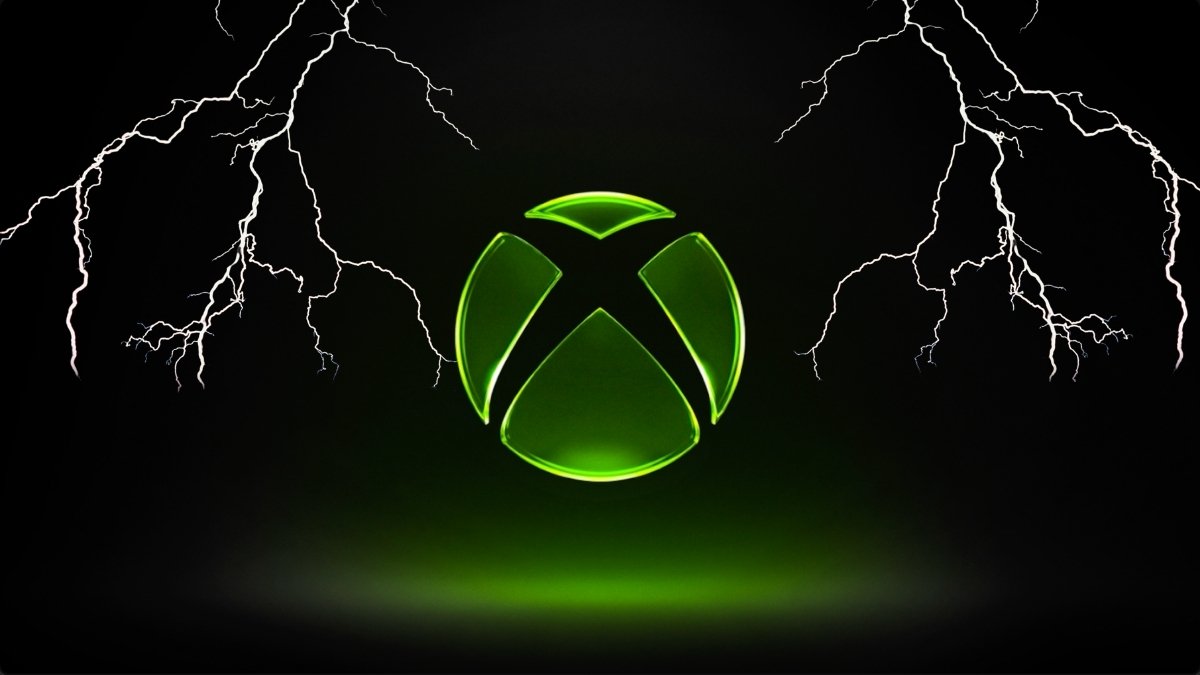 xbox, microsoft, crise, tempestade 2