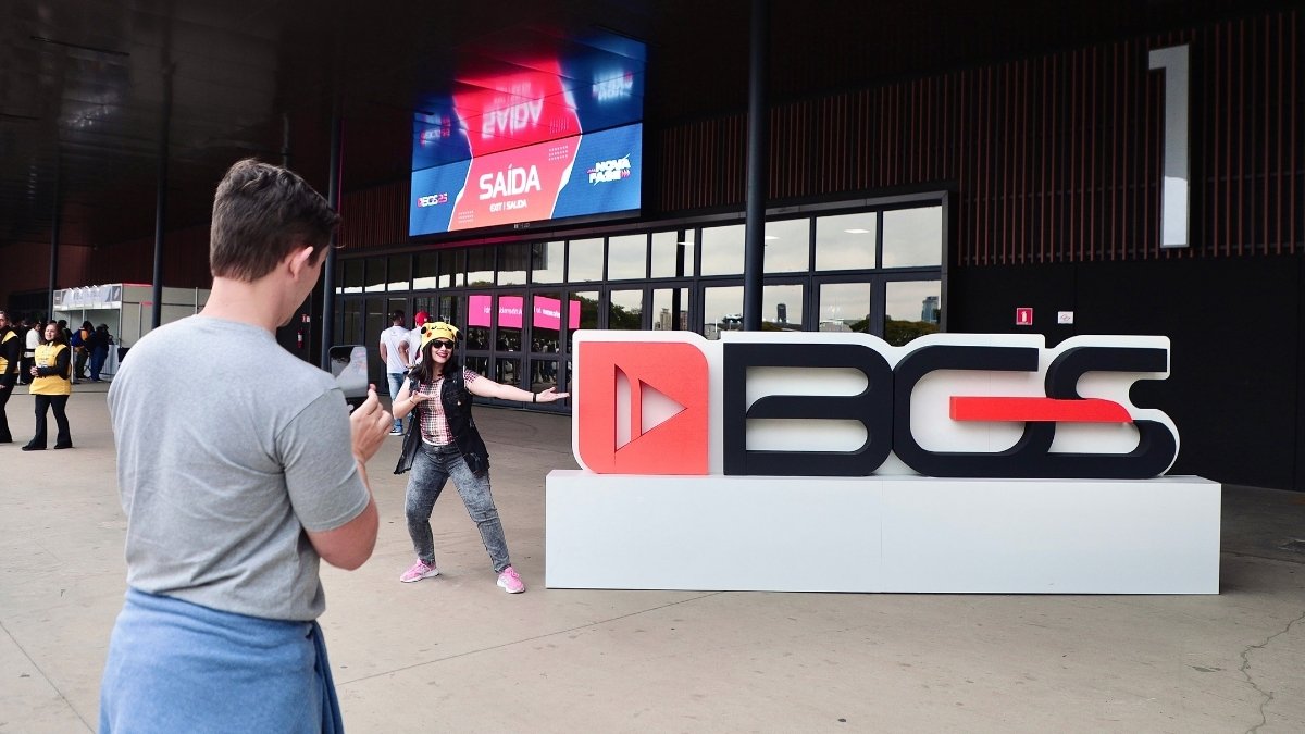 bgs, brasil game show