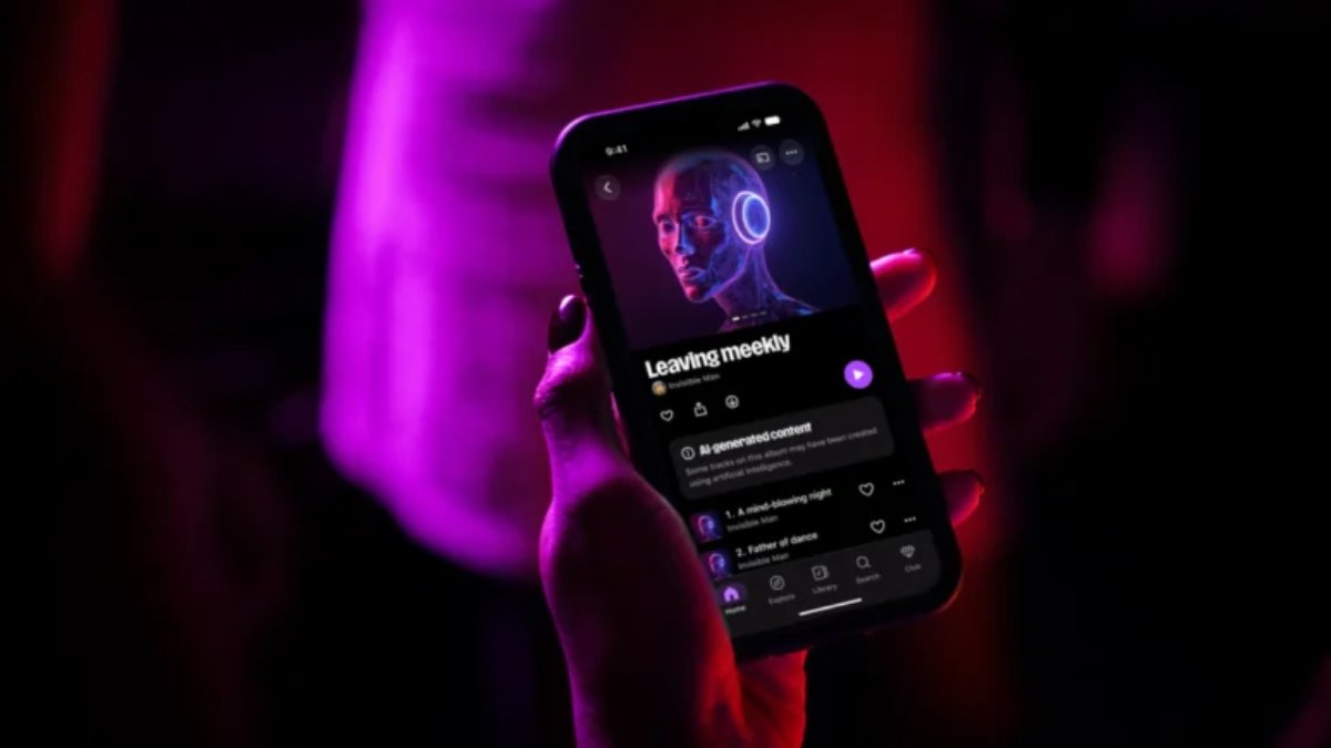 deezer, música, streaming