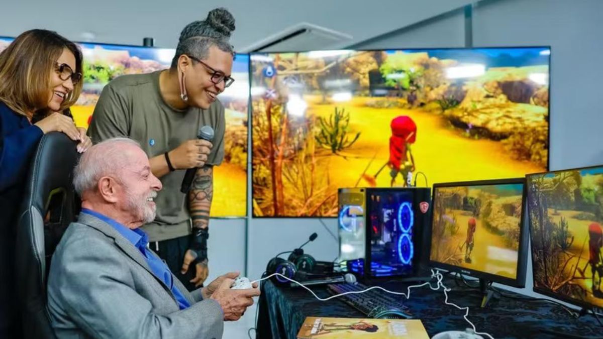 lula, arida 2, ricardo stuckert