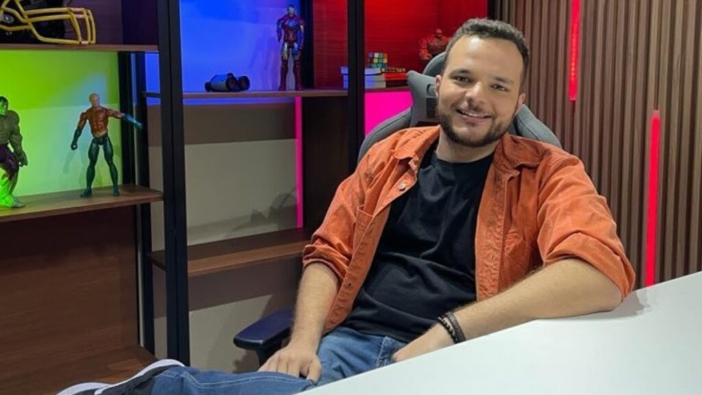 playtv, leonardo zalcman 2