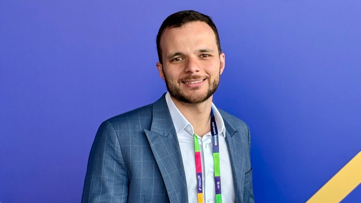 playtv, leonardo zalcman 3