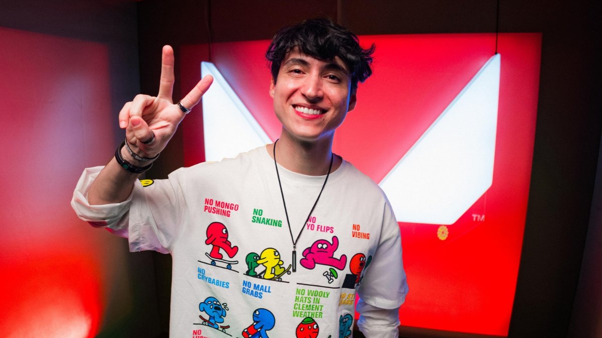 rodrigo coelho, coelho no japão