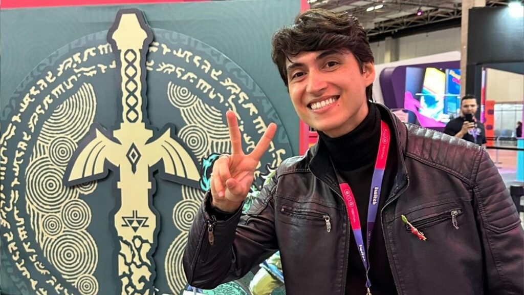 rodrigo coelho, coelho no japão