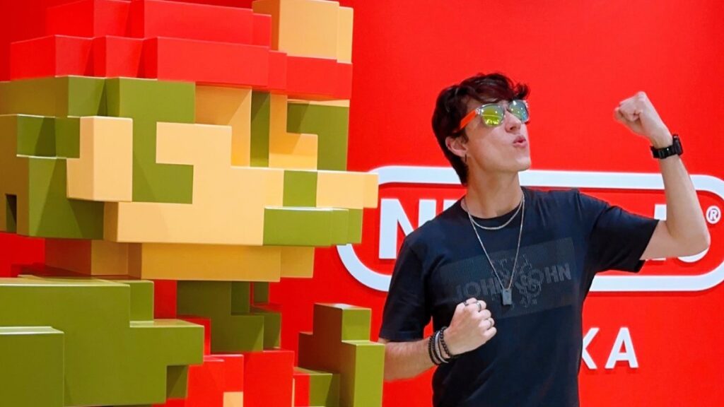 rodrigo coelho, coelho no japão 2