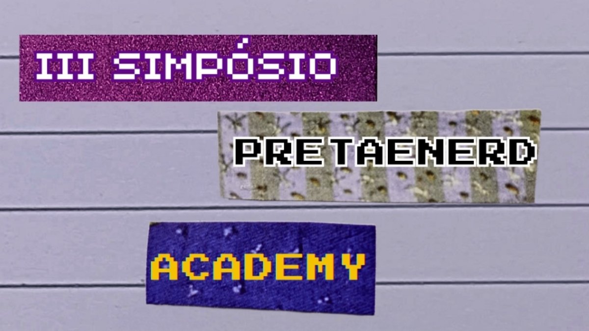 simposio, pretaenerd